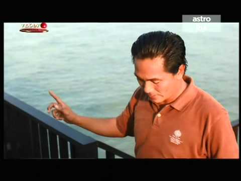 Diari AF9HQ - W6D2P2