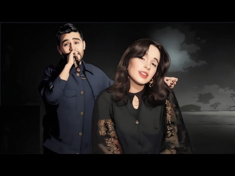 Ahmed kamel zad مين انا meen ana احمد كامل زاد