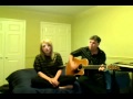 Lynzie Kent- Acoustic Cover- Sweet Child of Mine ...