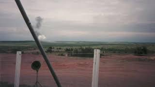 Powerful Man- Alex G cover