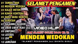 Download lagu 🎵MENDEM WEDOAN- Slamet Pengamen Ft. Dara Ayu - TAMBAL BAN - FULL ALBUM DANGDUT KOPLO TERBARU 2025🎵 mp3 Download lagu 🎵MENDEM WEDOAN- Slamet Pengamen Ft. Dara Ayu - TAMBAL BAN - FULL ALBUM DANGDUT KOPLO TERBARU 2025🎵 mp3