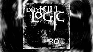 DRY KILL LOGIC - Snap Your Fingers, Snap Your Neck (Prong Cover)