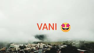 preview picture of video 'Travel Vlog - Let's Go Vani!!'