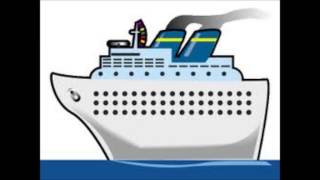 Download lagu [Learning] - Vehicles & Transportation Sounds mp3