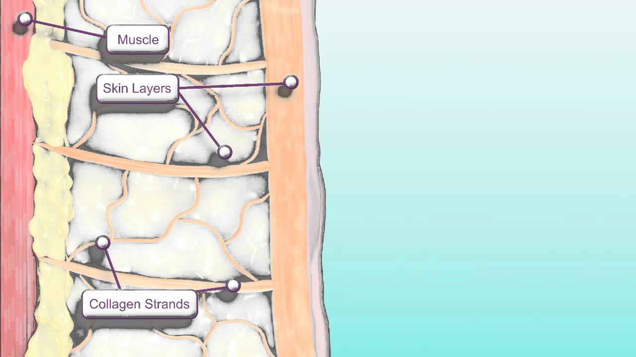 Andrea Schulz - Privatpraxis-29