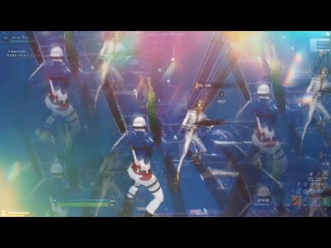 Run It Up🏃‍♂️ (edited on mobile) | submission for #OmarrEC #VexonUnitEC | CapCut Montage🔮