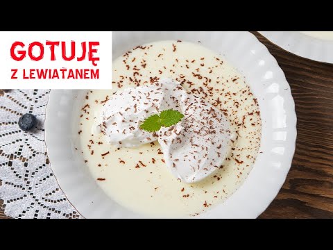 Zupa nic - www.lewiatan.pl