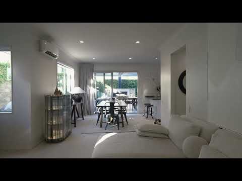 13 Barbarich Drive, Stonefields