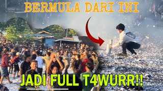 Download lagu DETIK DETIK!! FULL T4WUR DAN TIDAK BISA DIKONDISIKAN #mercon #merconkaleng #viral mp3 Download lagu DETIK DETIK!! FULL T4WUR DAN TIDAK BISA DIKONDISIKAN #mercon #merconkaleng #viral mp3