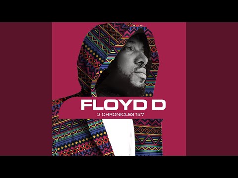 Now & Then (feat. Earl W Green) (Vocal Mix)