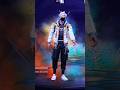 FF Shorts Edit Song Chammak Challo Chammak Challo FF Status Free Fire Chammak Challo