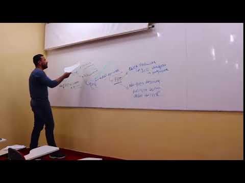 AULÃO EXCELÊNCIA PC RO/AC/AM - Processo Penal - Prof. Tiago André