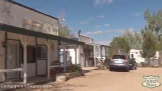 Loveland Station Campground Video