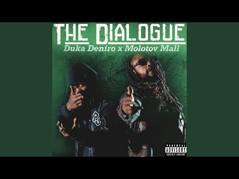 3:33 (feat. Duka Deniro)