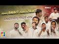 Nee Ente Rakshakan Nee Ente Paalakan Parama Pithavinu Sthuthi Paadam 331st Sabhayogam Worship