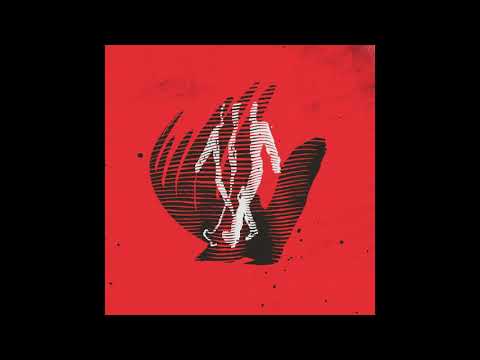 PREMIERE⚡️A Hand - Dogma [Random Numbers]