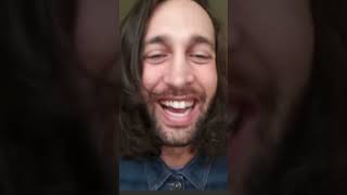 Too Apree (old) - 20   CONFUSING PEOPLE DURING VIRTUAL INTERVIEWS !