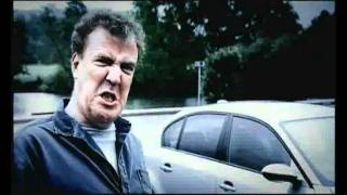 Top Gear - незабаром на Мега