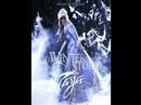 01 Ite, missa est - My Winter Storm - Tarja Turunen ...