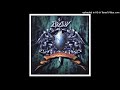But Here I Am - Edguy Cover (2026 Version)