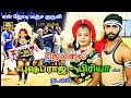 என் ஜோடி மஞ்ச குருவி பாடலுக்கு நெல்ல�