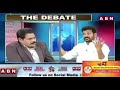 Mudiraj Status