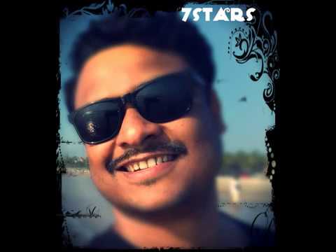 Saptarshi Banerjee Cover Song Bol Do na sara