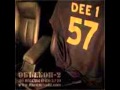 Freemindaz-Dee-1. жизнь 