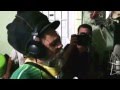 Fred Locks "True Rastaman" Dubplate for Noble Works Sound