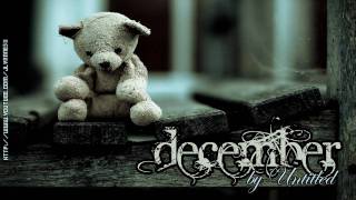 No one could ever take away how I feel for you.