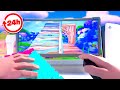 I Learned Keyboard Mouse On Console To Prove It S Easy