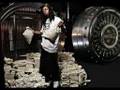 Lil Wayne - The Carter3 - Got Money FT. T-Pain ...