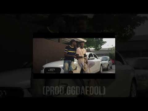 MC GW MC DENNY- ELA ME ACORDOU COM UM PLUG 🔌🔌🔌 (Prod. @ggdafool) PLUG FUNK