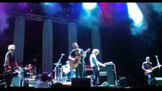 OneRepublic - Fear  &quot;Waking Up&quot; 2011