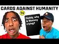 Cards Against Humanity Compilation