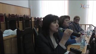 Комиссия по науке и образованию Общественной палаты МО обсудила новые формы работы и планы