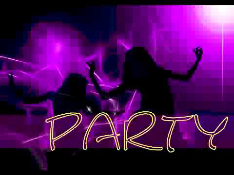 Deep Dance Deutscher Discofox Vol. 10