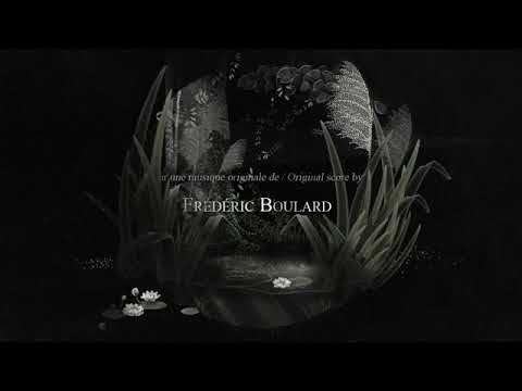 Premier Automne   1of15