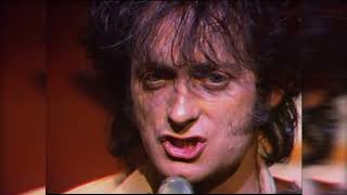 Hoodoo Gurus - Tojo (Countdown Australia)