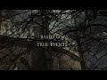Teaser