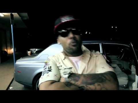 Masspike Miles (Feat. Torch Of Triple C's) - Street Judge