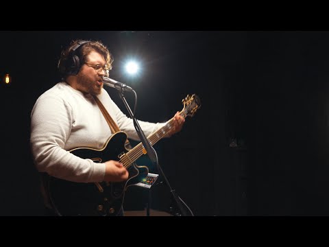 Rockstar - Noah Guthrie