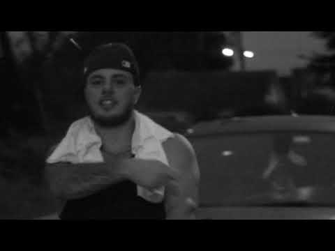 JoJo Montana-SMALLS (official video)