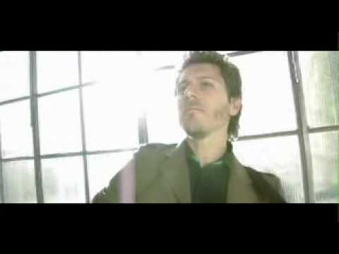 Ulivieri - Ho Conosciuto Dio (2007)