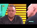 Arts Kees van Gelder over euthanasie: te vroeg overlijden is onvergeeflijk, te laat is ondraaglij...