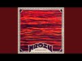 Szerokie wody (Radio Edit) Szerokie wody (Radio Edit)