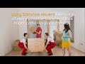 Hire Cheap Moving Services from Best Movers in Detroit
