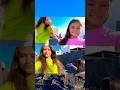 LANZAROTE 🫶 Miss Tais
