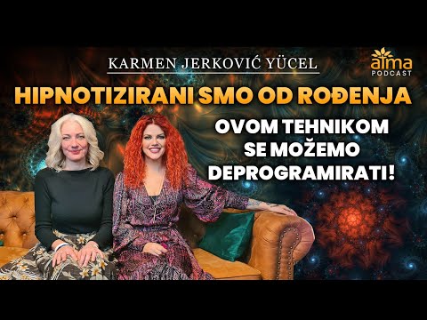 Podcast gostovanje 2
