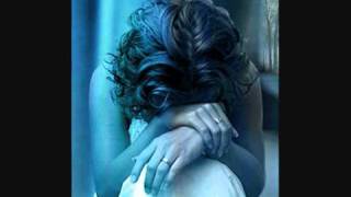 Chimène Badi - Laisse les dire.wmv